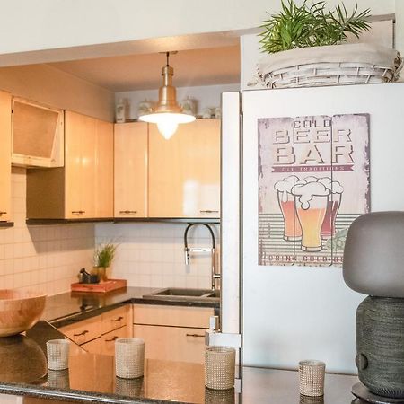 Residentie Alexandra Daire Knokke-Heist Dış mekan fotoğraf