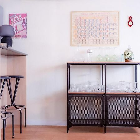 Residentie Alexandra Daire Knokke-Heist Dış mekan fotoğraf